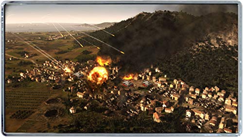 Image of R.U.S.E. - Xbox 360 (Renewed)