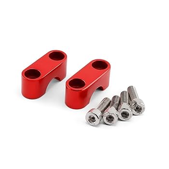 ジャパンカップ　オリジナルボトル　ボルドー　グランド·レゼルヴ　2020 RECORD BBカップ BB30 ウルトラトルク 68x46 | カワシマサイクル