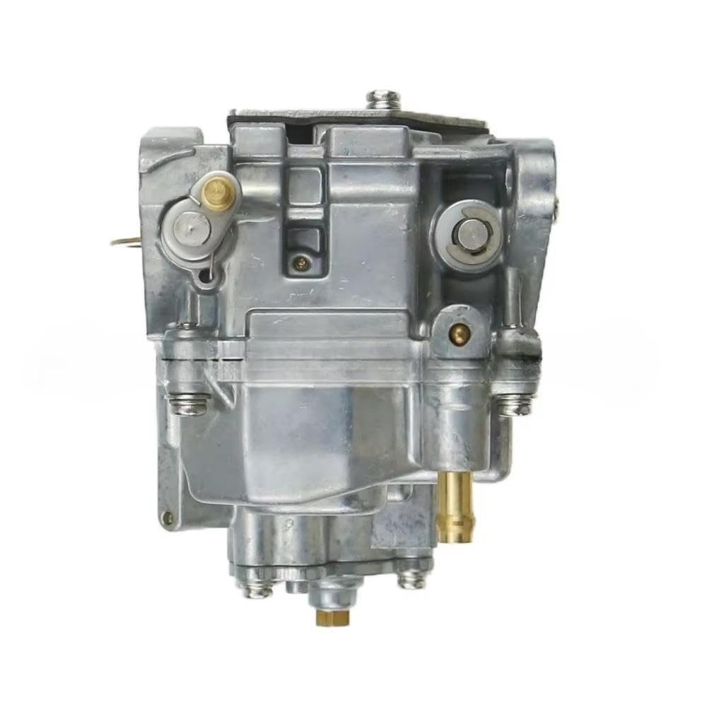 Componenti Carburatore Motore Fuoribordo Per Mercury 4 Tempi 9,9HP-15HP