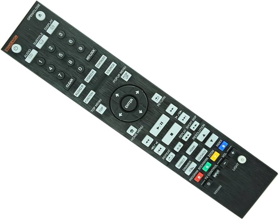 美品　新品リモコン　パイオニア　SACD/ブルーレイプレイヤー　BDP-450 純正リモコン付 パイオニアSACD/ブルーレイプレイヤー BDP-450 純正