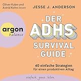 Audible