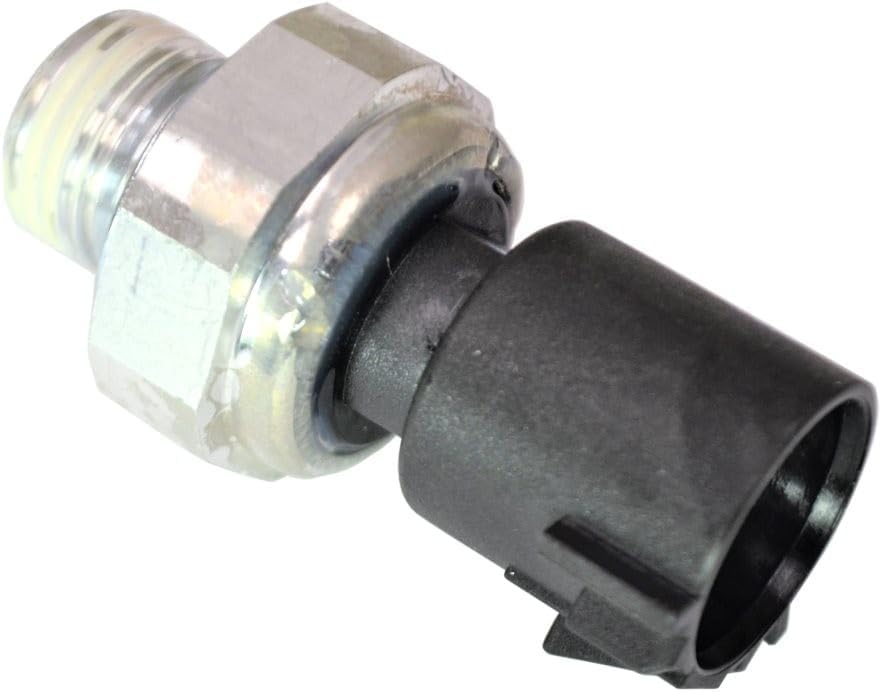 PT Auto Warehouse OPS-690 - Engine Oil Pressure Switch