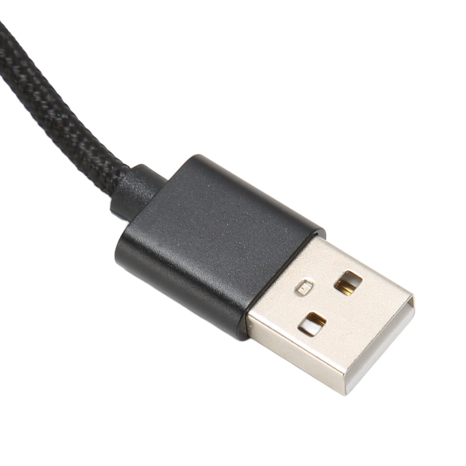 SALALIS USB Simulator Shifter 7 Plus R Ergonomico da Corsa H Shifter per T300RS GT PC Gaming Lega di Alluminio 1 unità