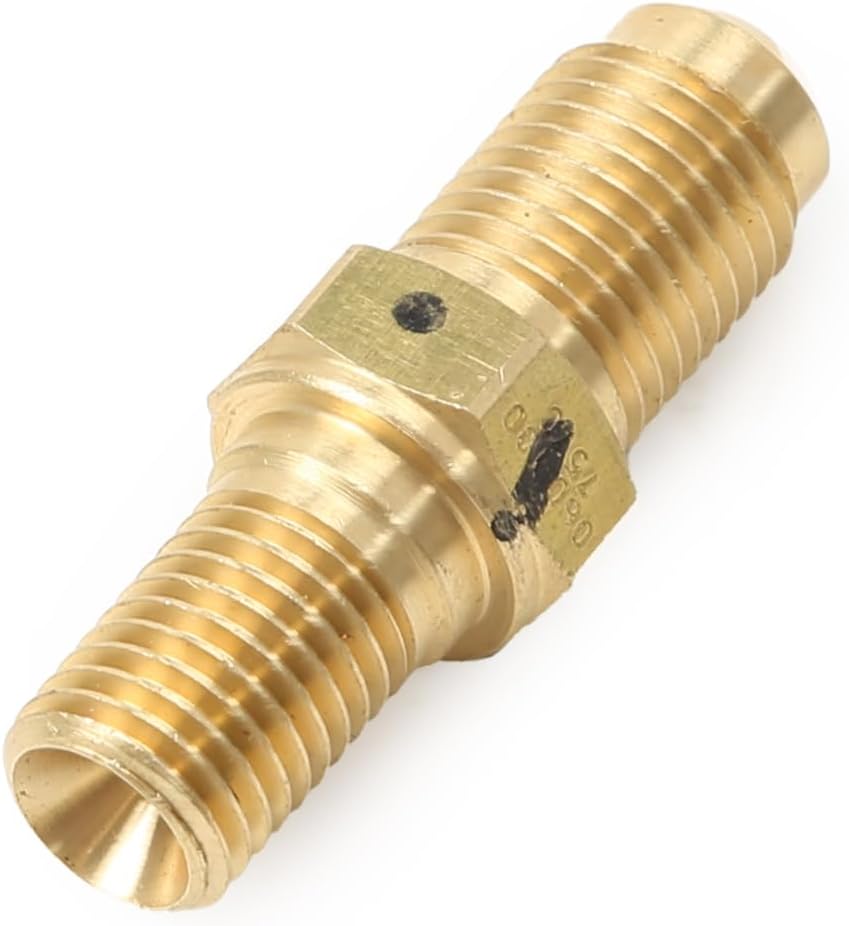 06D130757C Fuel Pressure Regulator PCV Valve 06D130757B Replacement For VW Golf GTI Jetta Passat Touareg Audi A3 A4 A6 A8 Quattro TT Skoda Seat 2.0T