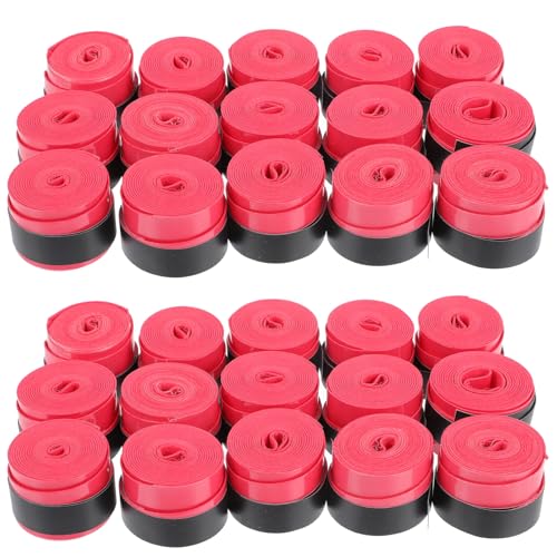 LALAFINA 60 zoh ejX ohp Obve[v e͐E 񊊂 yʐ݌v g[jO ~ߋ@\ň₷