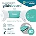 Buckingham Glideboard Transfer Board Wheelchair Accessories Mobility Aids Wheelchair Transfer Seat Disability Aids for Elderly and Disabled Mobility Aids for The Home Bath Board Furniture Transfers
