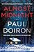 Almost Midnight: A Novel (Mike Bowditch Mysteries, 10)