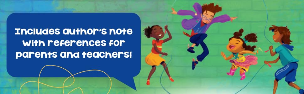 You Can Be a Good Friend (No Matter What!): A Lil TJ Book (56th NAACP Image Award Winner for Children's Literature) - Image 18