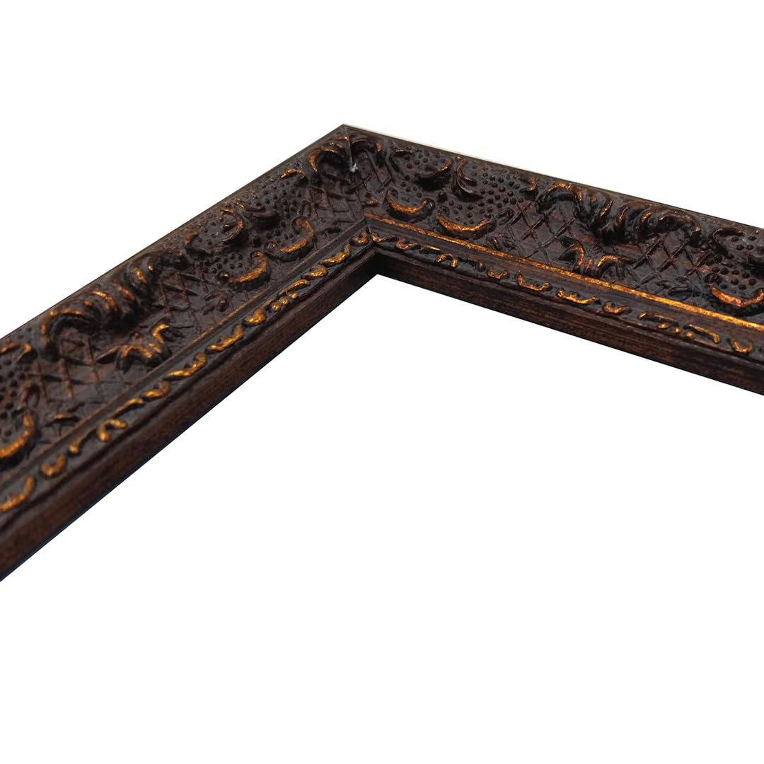 ??(Daigaku) 8232 K Forged Negoro