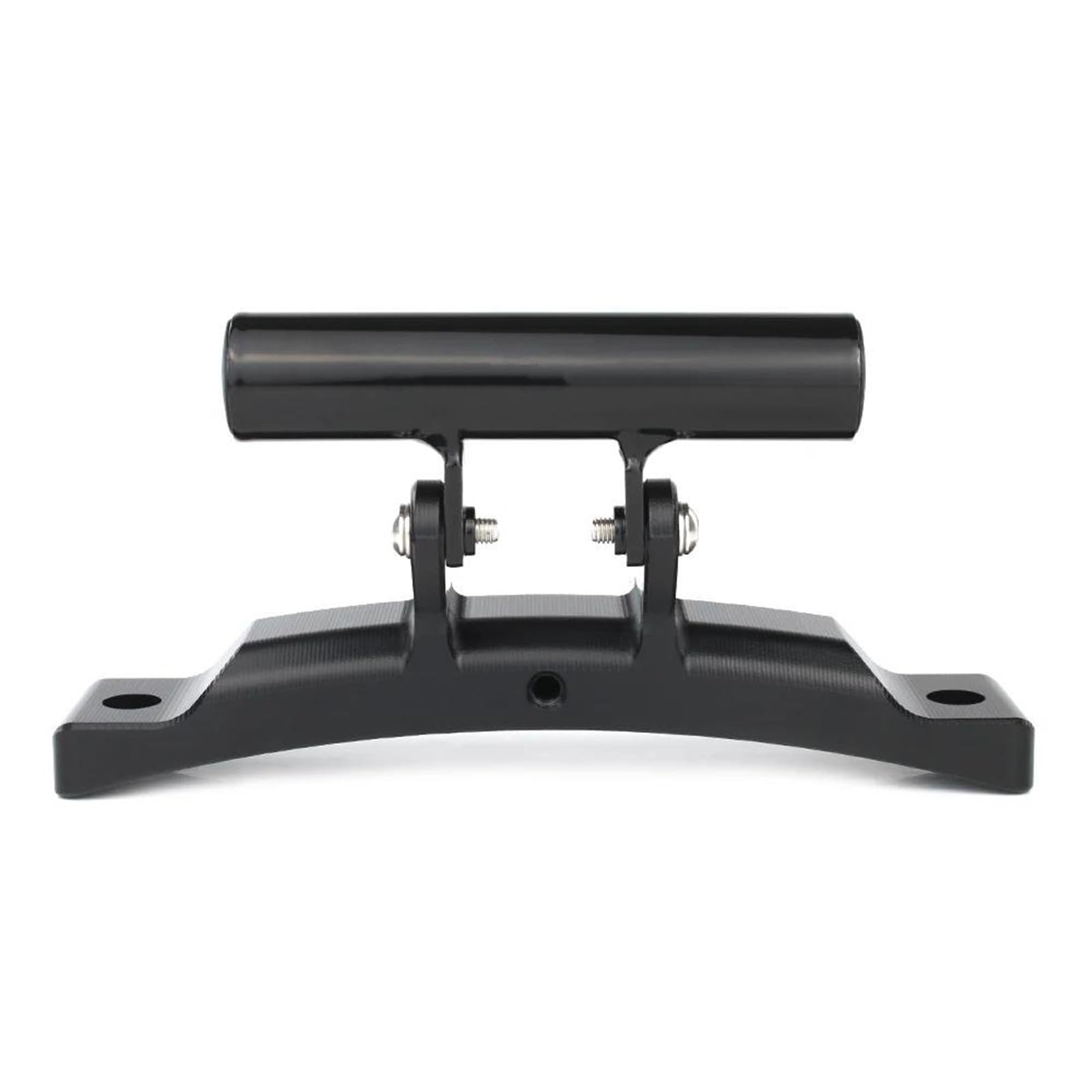 Support téléphone ST1300 (2002-2024) - Fixation navigation intégrée Type 5