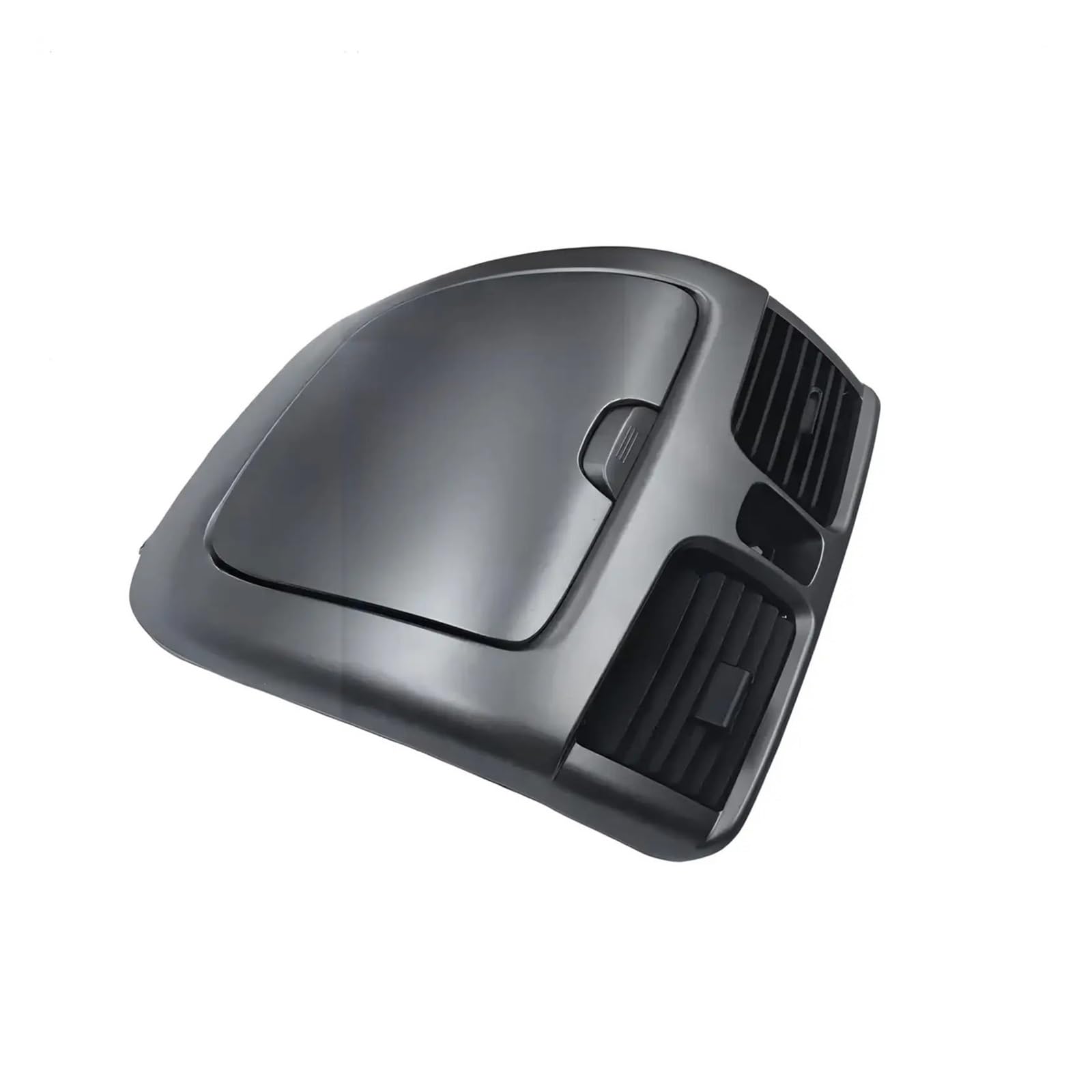 Jsyalmslw Middle Assy Car Air Conditioning Vents For Sentra For Sunny 2000 2001 2002 2003 2004 2005 2006 Car Interior Ac Air Outlet Vent Dash Conditioner Part(Middle Assy)