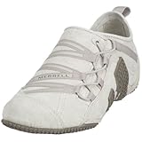 Merrell
