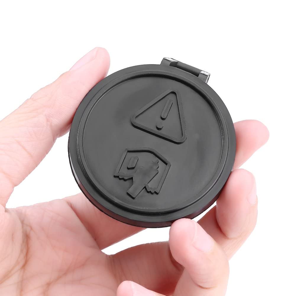 Expansions-Flaschenverschluss SI-AT02011, Auto Deckel Des  