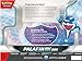 Pokémon Palafain ex Box - EN, 290-85758