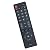NH303UD Remote Control for Emerson TV Remote, Used in The Living Room or Room, No Programming or paring Needed, Replacement tv Remote Compatible Models LE290EM4F LE391EM4 LF280EM5