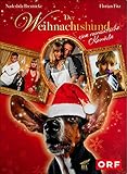 der weihnachtshund film trailer  Weihnachtshund