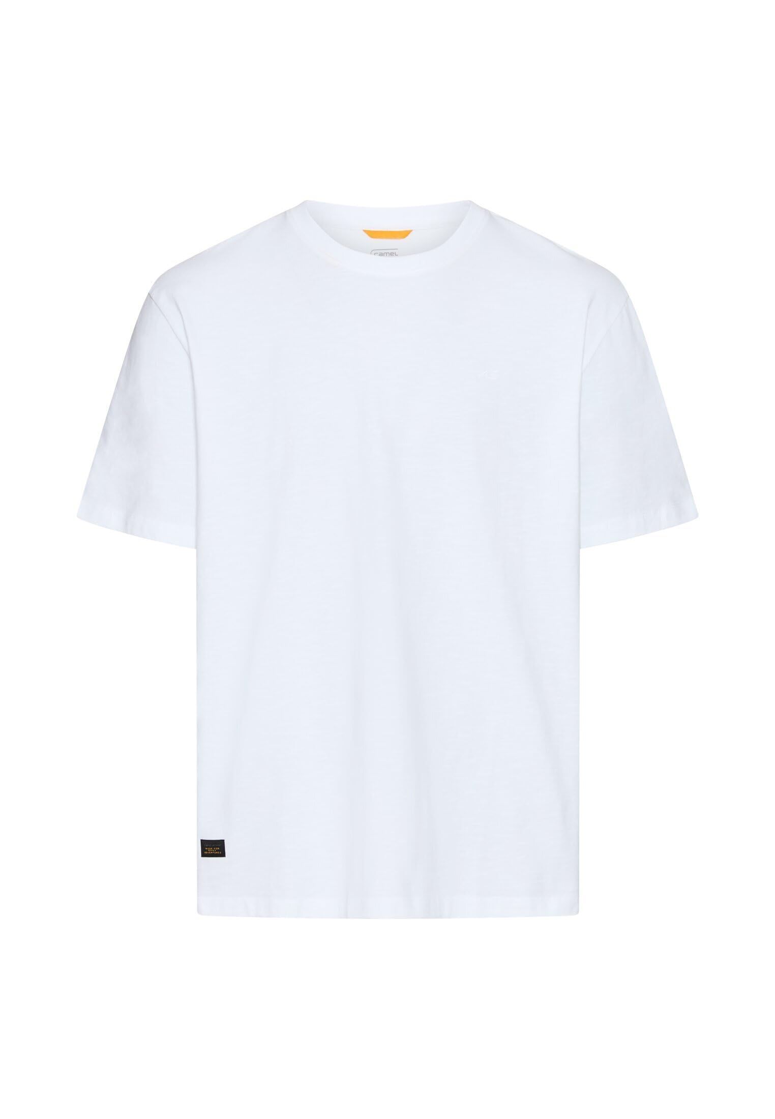 Mode von Amazon Fashion