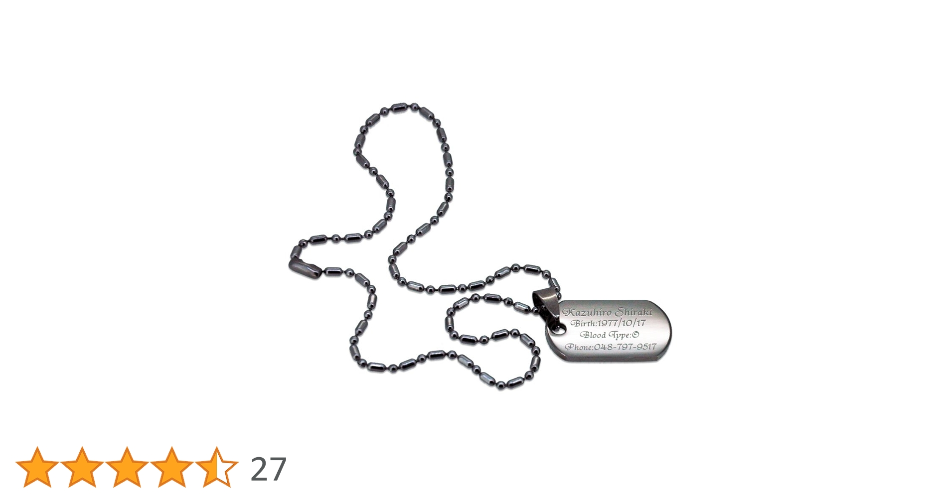 51p3end7pBL.jpg_BO30,255,255,