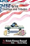 9/11 Courage and Tributes (3) (Discovering Heroes&reg; Series)