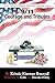 9/11 Courage and Tributes (3) (Discovering Heroes&reg; Series)