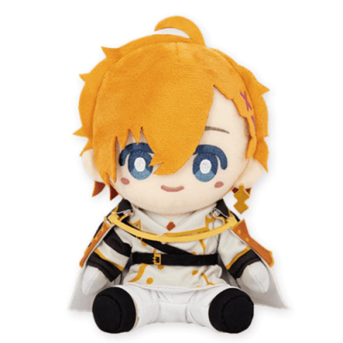 Amazon.co.jp: Neo-Porte ネオポルテ ぬいぐるみ グッズ オリジナル 