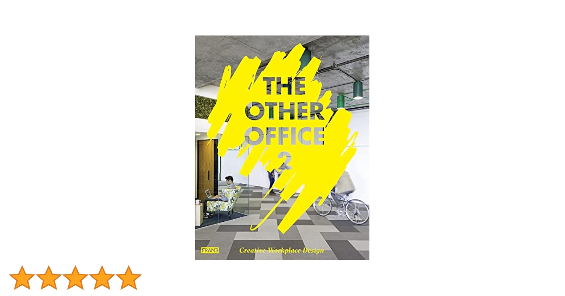 The Other Office 2