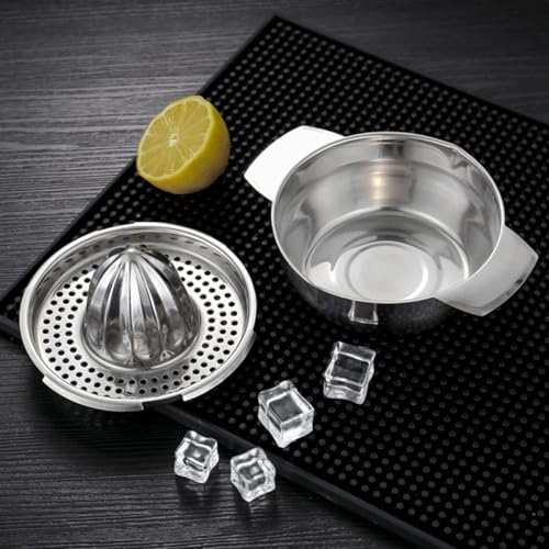 Exprimidores manuales Kitchen 14 Imagen adicional