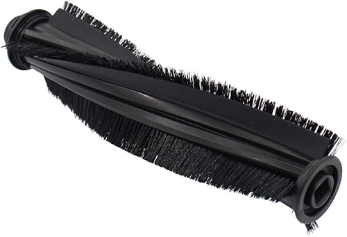 Miniatura 3 de ApplianPar Cepillo principal de repuesto para Shark ION Robot RV700_N RV720_N RV850 RV851WV RV850BRNWV Aspirador 1152FK950