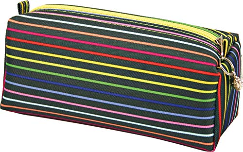 Goodie, Estojo Tecido, Bag Decorado, Cores Sortidos 1 unidad