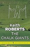 The Chalk Giants