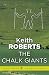 The Chalk Giants