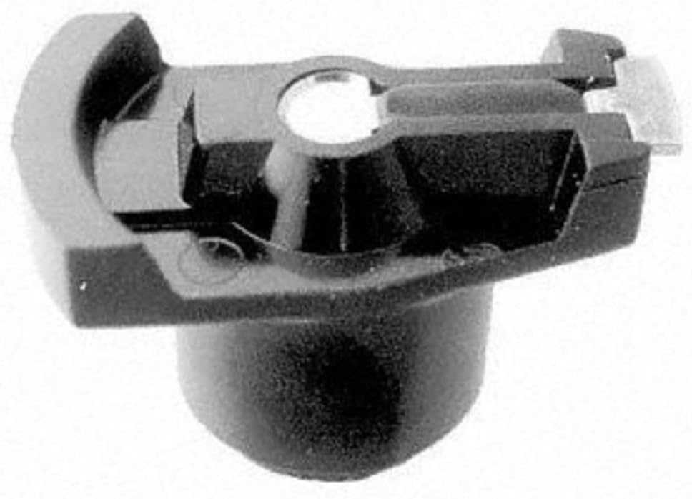 Standard Motor Products GB-324 Distributor Rotor