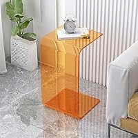 Wakefield bijzettafel Chris beige ø 70 cm kopen? Bijzettafels