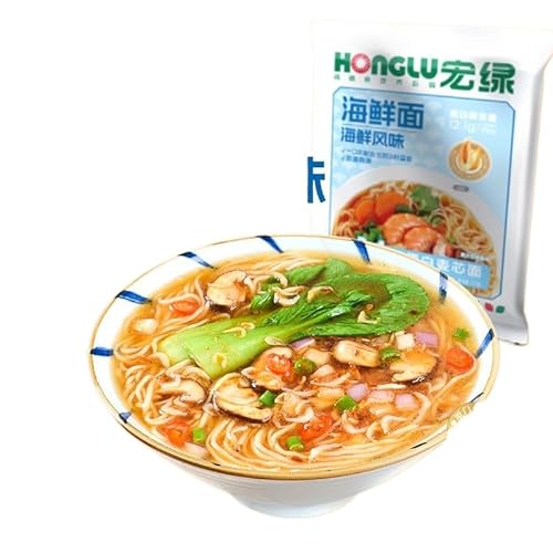 宏緑葱油泡麺 新鮮な砂茶麺 おいしい酸菜麺 宏?葱油泡面 新?沙茶面 美味酸菜面 インスタントラーメン 朝食夜食インスタントラーメン 速食方便面 早餐夜宵速食拉面 健康非油炸拉面 おいしい泡麺 ラーメン米粉米線泡麺 ?干面 美味泡面 速食面条 米粉 米?