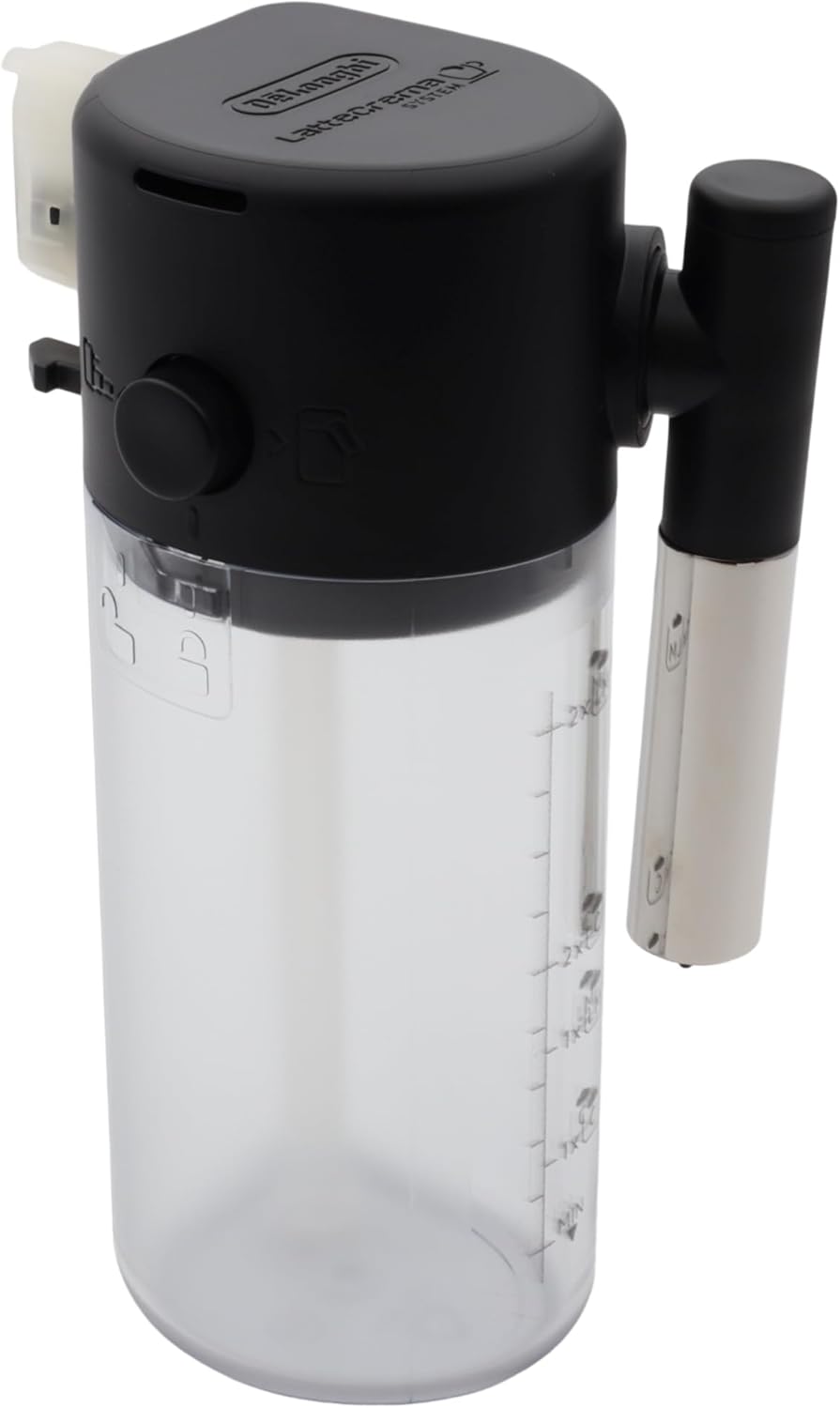 Delonghi Milk Carafe - MAGNIFICA EVO