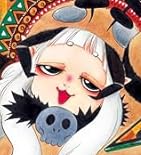 毒繭アケロンティア