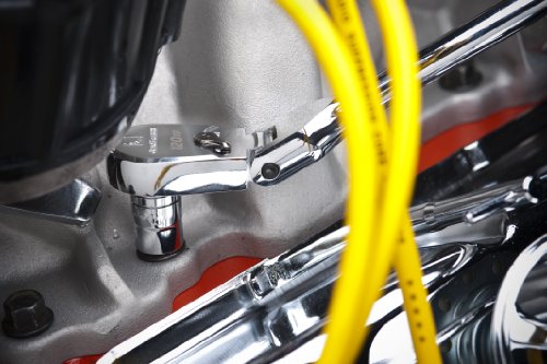 Gearwrench 2 Piece 1/4Inch And 3/8Inch Drive 120Xp Flex Head Teardrop Ratchet Set, Dual Material - 81204P #TOP1