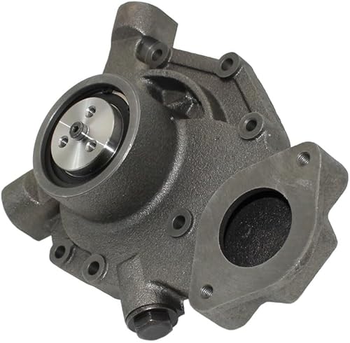 Miniatura 2 de RAParts JD-RE546918-WP - Bomba de agua RE546918 para John Deere