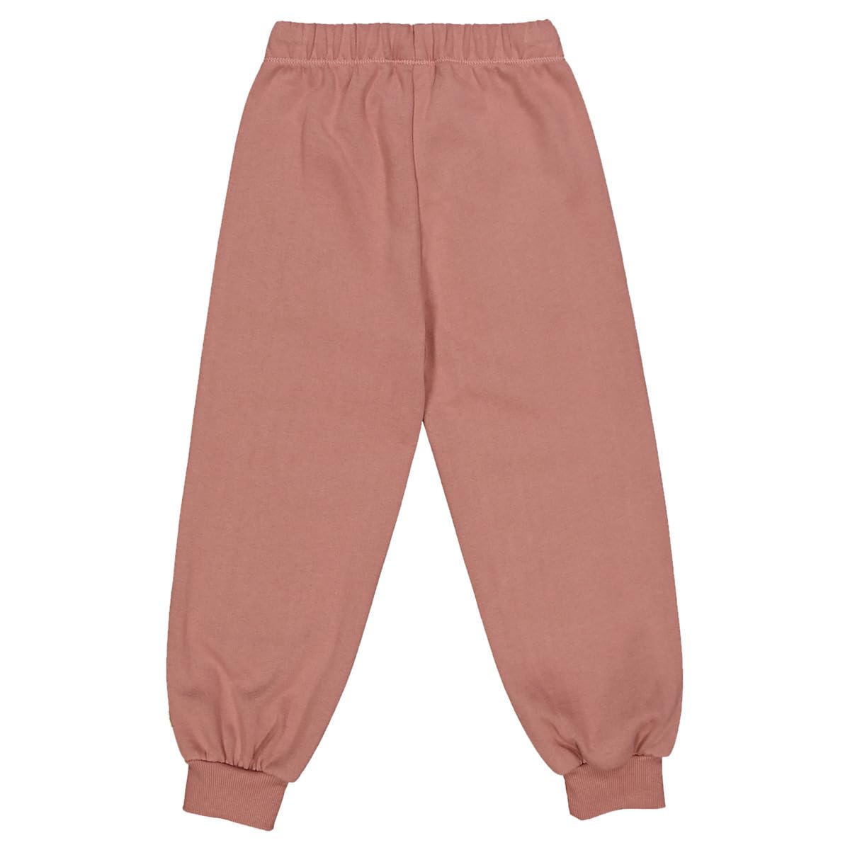 müsli Baby-Mädchen Sweat Comfy Pants