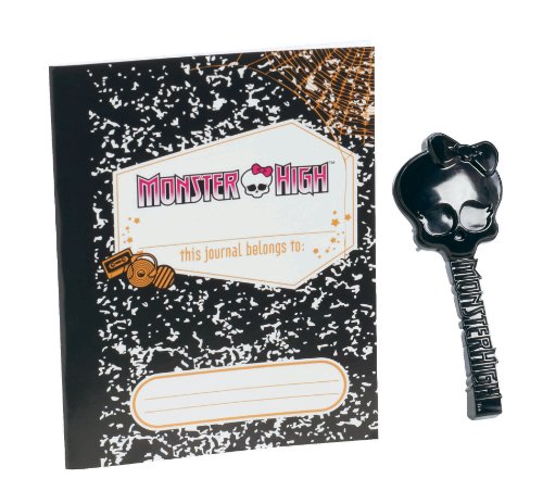 Muñeca Skelita Calaveras Monster High Travel Scaris miniatura 3