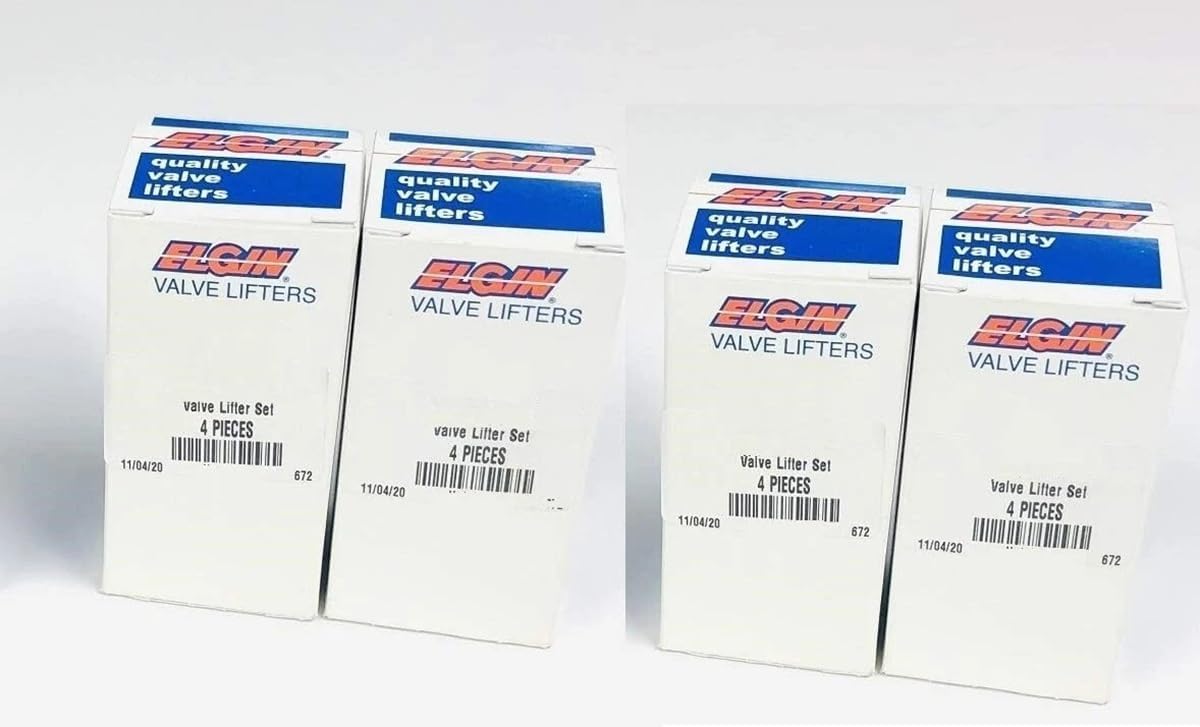 Next-Generation Diamond-Like Carbon Coating (DLC) Compatible with SBF Fords