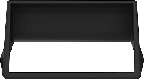 Miniatura 5 de Metra 107MZ1B Maz CX-3 16-20 Toyota Yairs 19-20