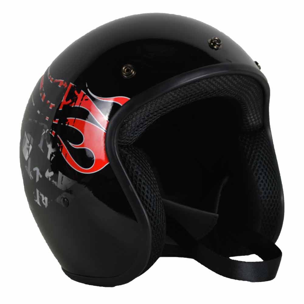 discounted ladies motorcycle helmets Women's Motorcycle Helmets