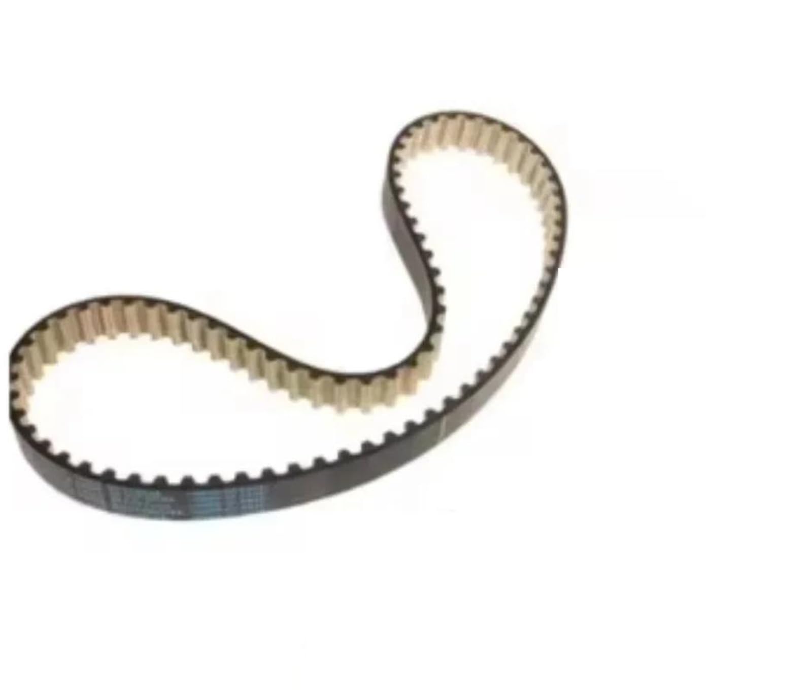 LR016656 Kit Distribución Motor Correa Para Discovery LR4 Para Range-Rover RR