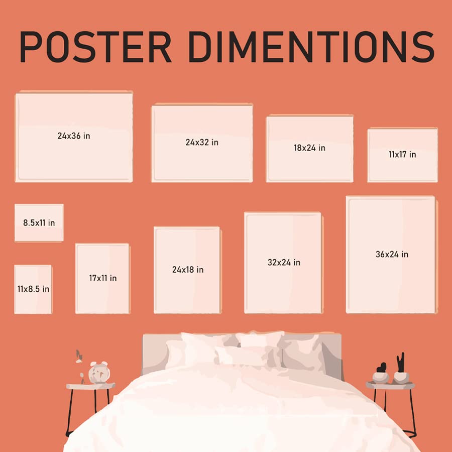 Miniatura 2 de Video game cat poster, Adventure game posters, Canvas prints, Room wall decor for bedroom, Living room decor aesthetic