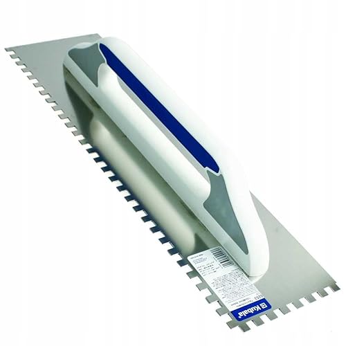 Preisvergleich Produktbild Unbekannt DEWEPRO-Schweizer Kellen,KU0253,Hladítko