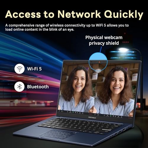 ASUS ProArt StudioBook