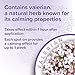 Beaphar Uk 22111/3866 Beaphar Calming Spot On for Dogs (3 Pipettes)