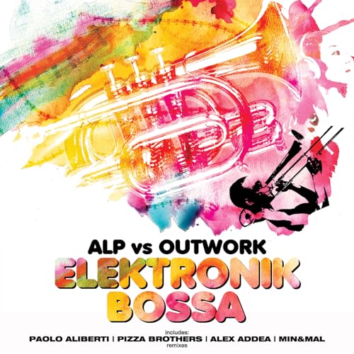Alp & Outwork