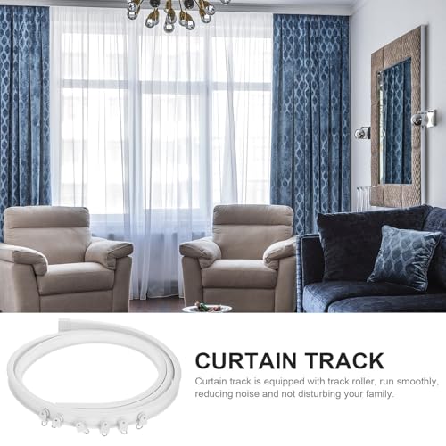 Abaodam Ȃ\ȓVJ[egbN ω׏d X[YÉ[[t XeX  pΉ ȒPt Ԏd؂a@ Xܗp